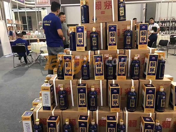 贵州茅台酒股份有限公司 (2).jpg