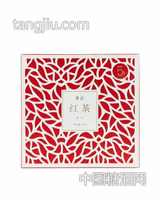3号红茶
