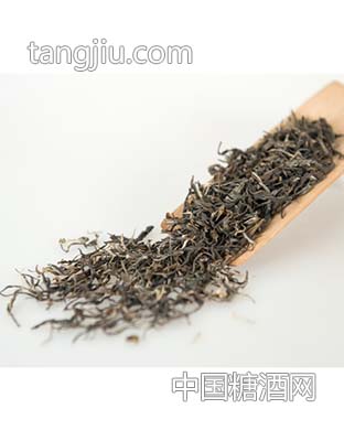 3号生茶