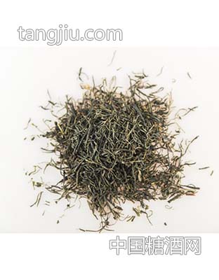 3号绿茶