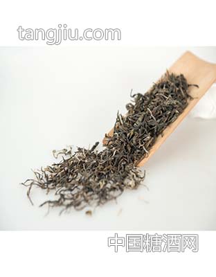 1号生茶