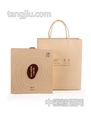 5号生茶