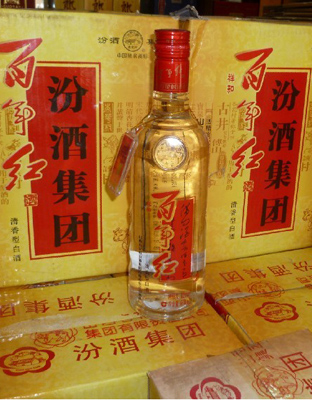 百年红