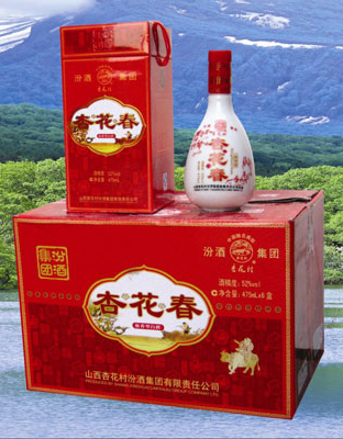 天地盖38 46 52度