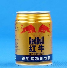 北京红牛250ml*24 40元/件