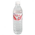 供应娃哈哈矿泉水596ml*24 9元/件