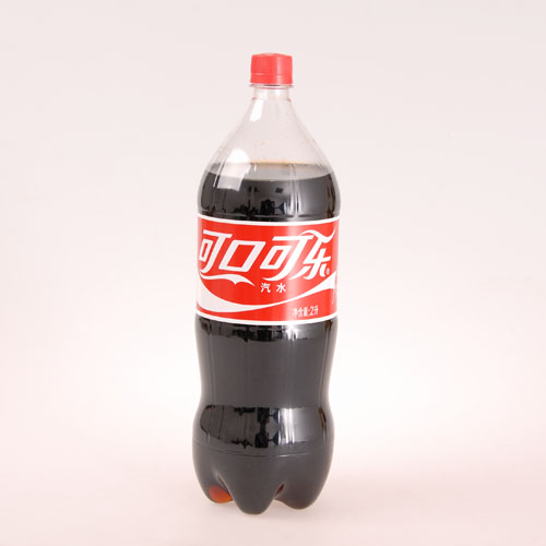 供应可口可乐零度355ml*24 20元/件