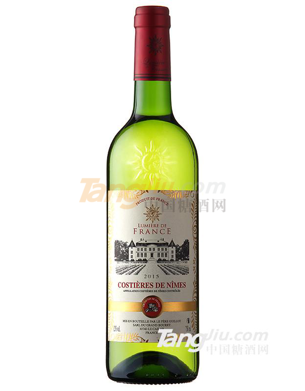 百镒酒业（厦门）有限公司 (3).png