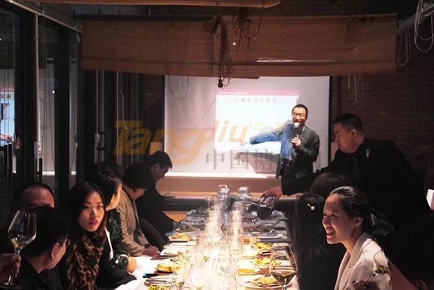 百镒酒业（厦门）有限公司 (7).jpg