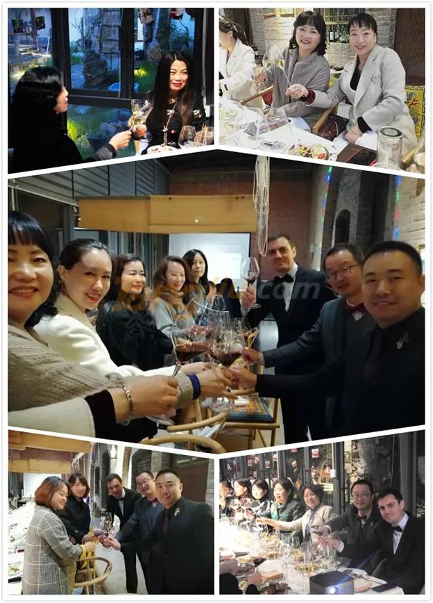 百镒酒业（厦门）有限公司 (11).jpg