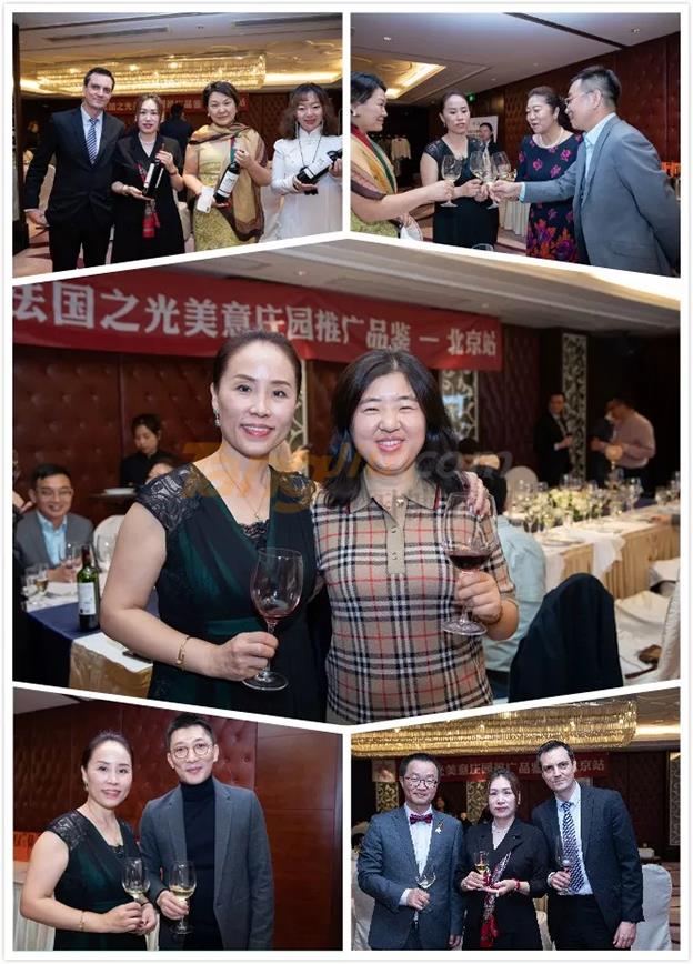百镒酒业（厦门）有限公司 (16).jpg