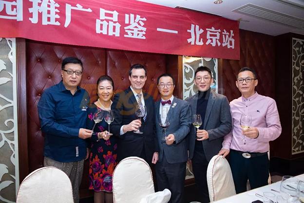 百镒酒业（厦门）有限公司 (31).jpg