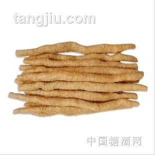 供应和那特产怀山药，正品保障