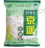 供应周口特产名吃京遥胡辣汤之豆沫