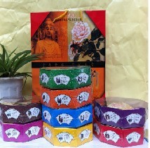 供应洛阳特产小八件