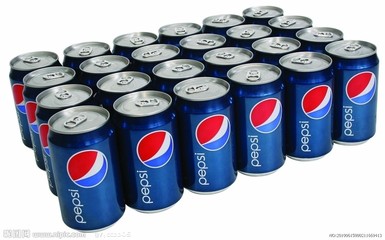 长期供应百事可乐各种品牌饮料批发