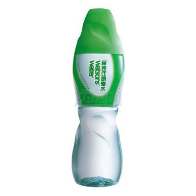 供应屈臣氏蒸馏水各种饮料批发