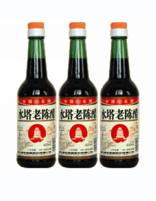 水塔420ml彩老