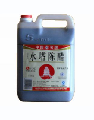 水塔5000ml壶装1
