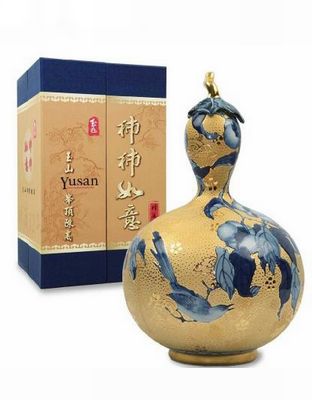 柿柿如意