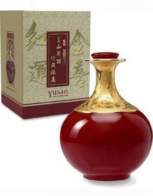 红运金喜
