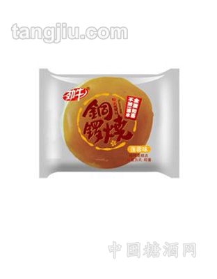 片装—莲蓉味