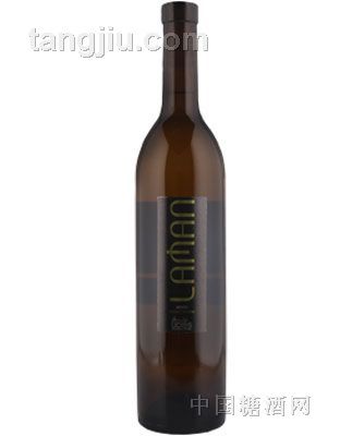 罗曼干白葡萄酒