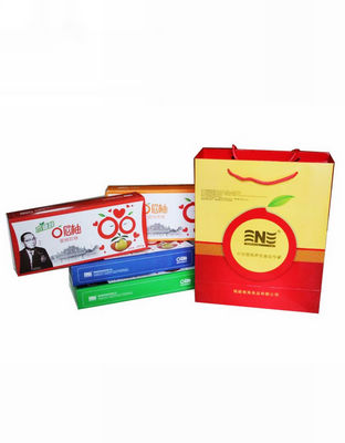 O尼柚（林语堂）托盘