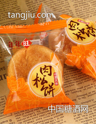 台湾风味