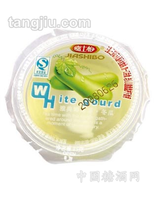 25g雅典娜果冻