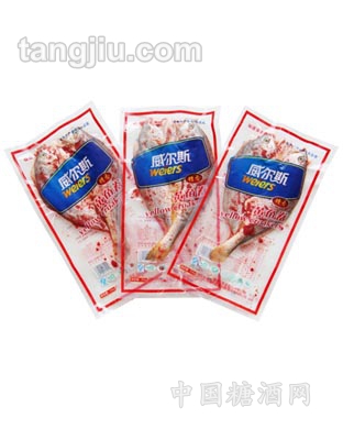 糟黄鱼鲞