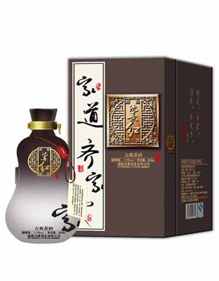 沈熹红家道