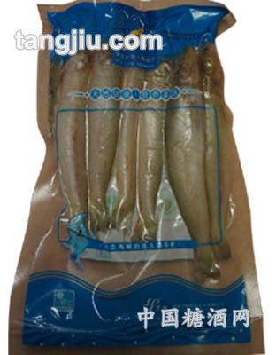250g沙钻