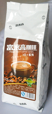 供应速溶咖啡批发市场