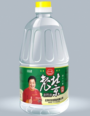 老北京5