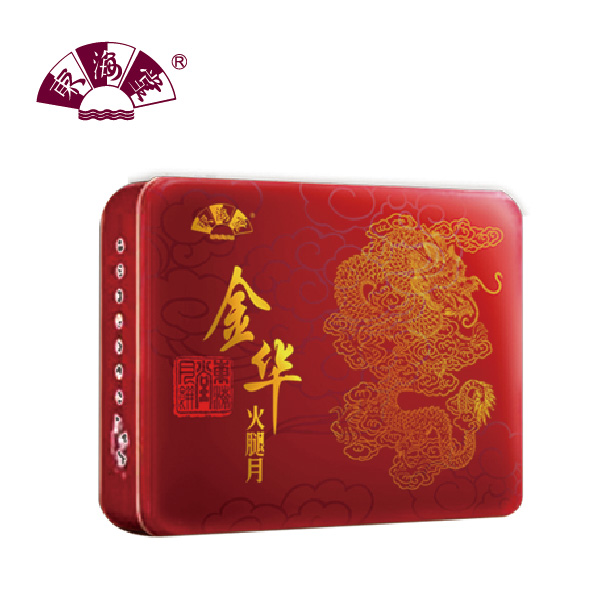 供应东海堂精品月饼