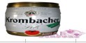 科隆巴赫 Kolschbier 5L桶装啤酒 									