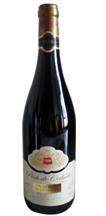 PECA DE CALADE 柯拉迪干红葡萄酒	