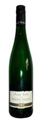 Riesling Auslese鲁道夫-精选雷司令葡萄酒	