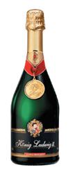 珍藏版 国王汽泡酒