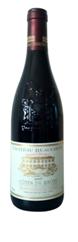 CHATEAU BEAUCHENE 布舍尼古堡干红葡萄酒