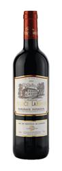 Ch&amp;acirc；teau Prince Larquey  皮尔斯干红葡萄