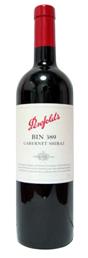 PENFOLDS BIN 407 CABERNET SAUVIGNON 奔富407赤霞珠