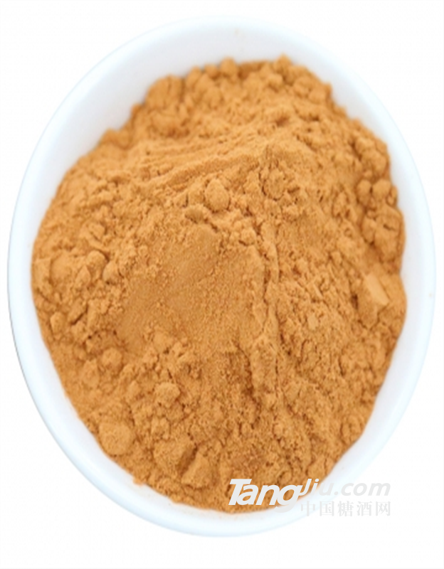 供应新奥尔良腌料