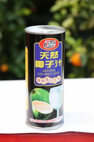 供应植物蛋白饮料