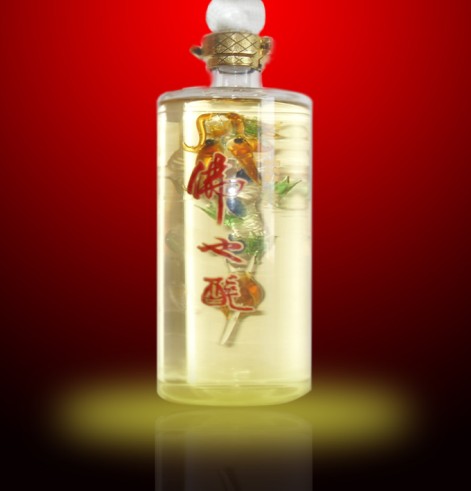 供应保健酒，保健酒佛也醉