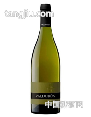 维尔博庄园干白葡萄酒