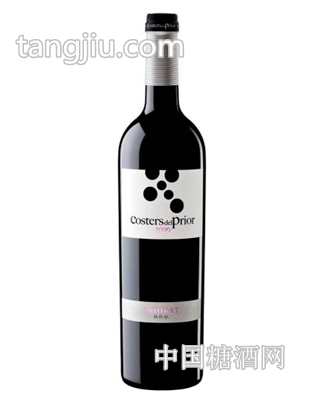维塔罗庄园干红葡萄酒