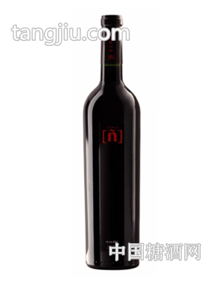 恩尼雅干红葡萄酒