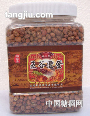 新龙海豇豆